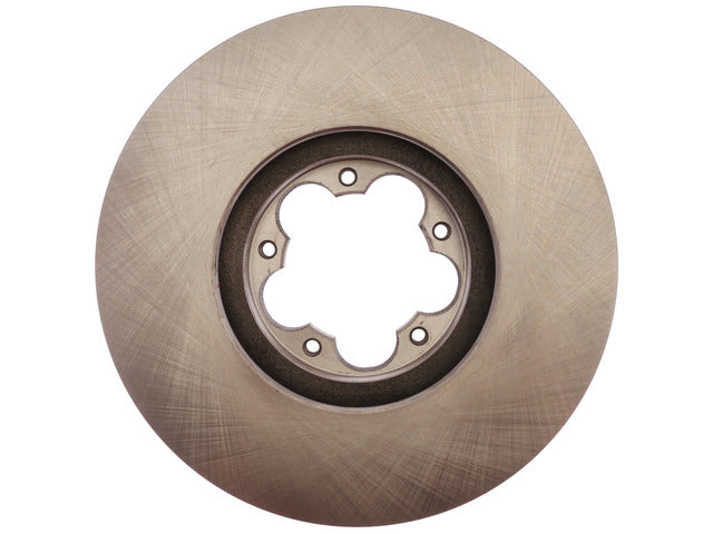 Disc Brake Rotor Raybestos Brakes 682343R
