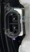 A/C Compressor Four Seasons 68239