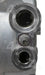 A/C Compressor Four Seasons 68239