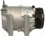 A/C Compressor Four Seasons 68239