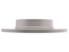 Disc Brake Rotor Raybestos Brakes 682429