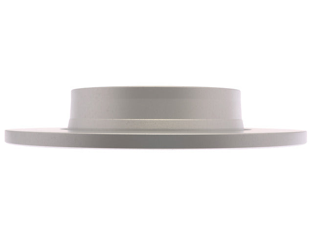 Disc Brake Rotor Raybestos Brakes 682429