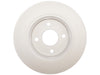 Disc Brake Rotor Raybestos Brakes 682429