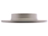 Disc Brake Rotor Raybestos Brakes 682429FZN