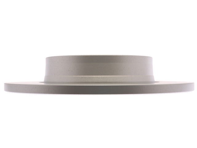 Disc Brake Rotor Raybestos Brakes 682429FZN