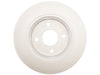 Disc Brake Rotor Raybestos Brakes 682429FZN