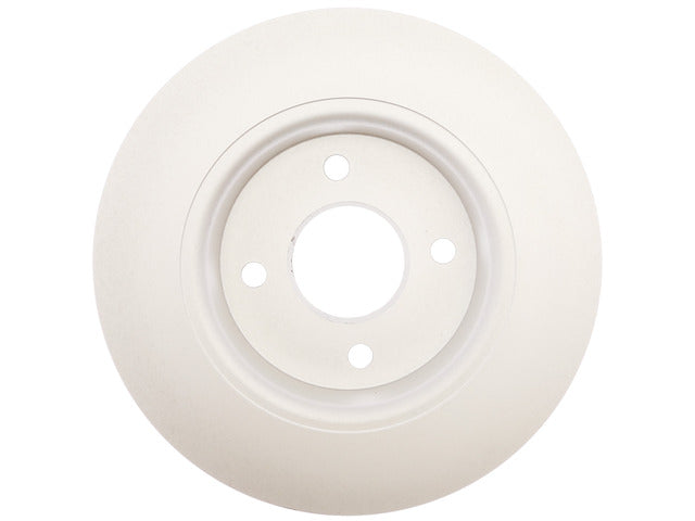 Disc Brake Rotor Raybestos Brakes 682429FZN