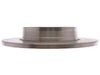 Disc Brake Rotor Raybestos Brakes 682429R