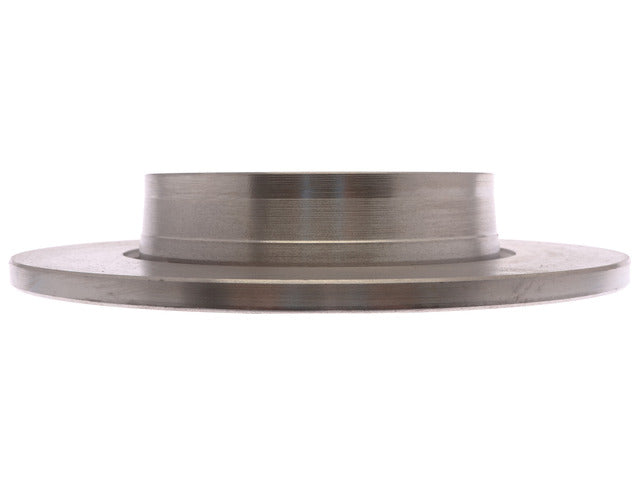 Disc Brake Rotor Raybestos Brakes 682429R