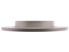 Disc Brake Rotor Raybestos Brakes 682446