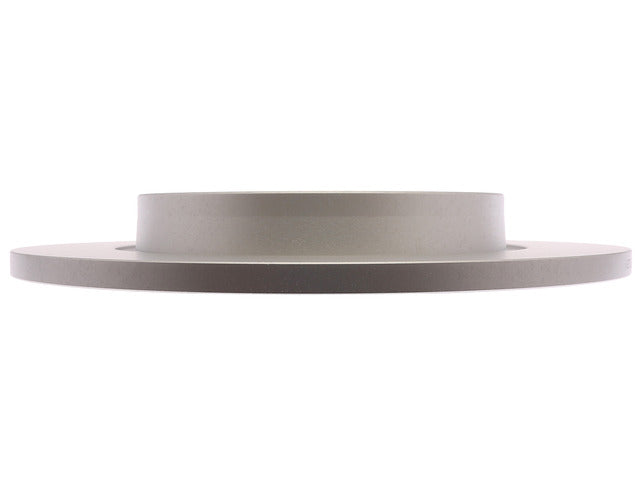 Disc Brake Rotor Raybestos Brakes 682446