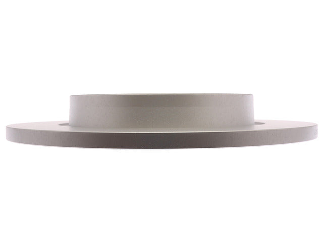 Disc Brake Rotor Raybestos Brakes 682446FZN