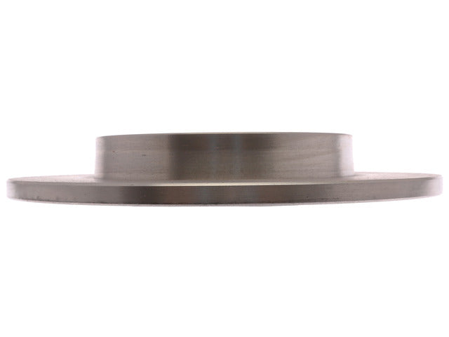 Disc Brake Rotor Raybestos Brakes 682446R