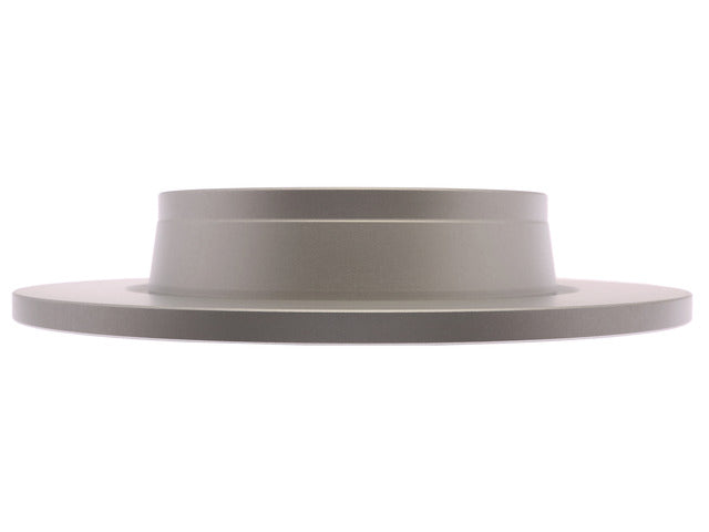 Disc Brake Rotor Raybestos Brakes 682502FZN