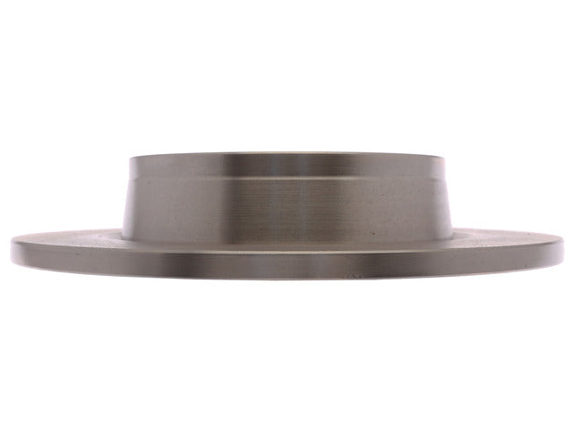 Disc Brake Rotor Raybestos Brakes 682502R