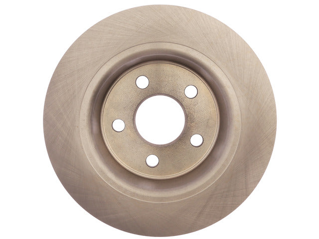 Disc Brake Rotor Raybestos Brakes 682502R