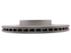 Disc Brake Rotor Raybestos Brakes 682503