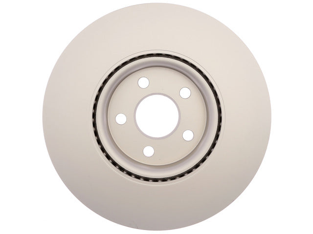 Disc Brake Rotor Raybestos Brakes 682503