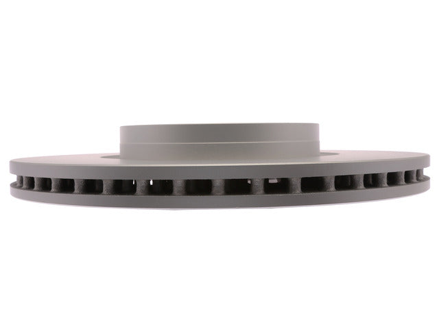 Disc Brake Rotor Raybestos Brakes 682503FZN