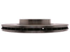 Disc Brake Rotor Raybestos Brakes 682503R