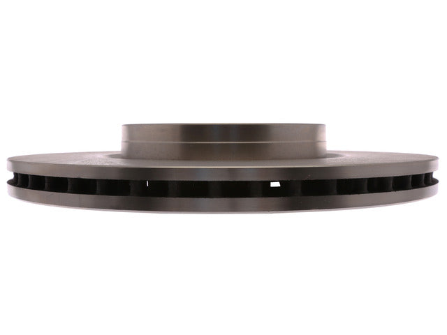 Disc Brake Rotor Raybestos Brakes 682503R