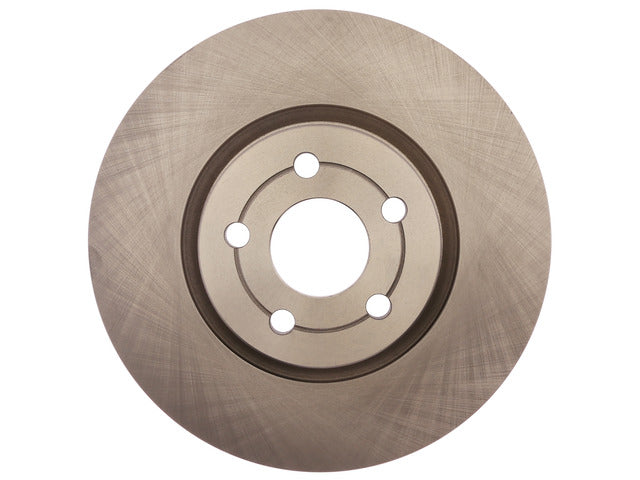 Disc Brake Rotor Raybestos Brakes 682503R