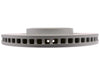 Disc Brake Rotor Raybestos Brakes 682510