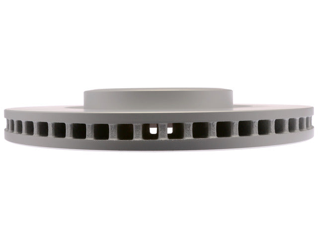 Disc Brake Rotor Raybestos Brakes 682510
