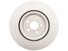Disc Brake Rotor Raybestos Brakes 682510
