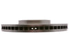 Disc Brake Rotor Raybestos Brakes 682510R