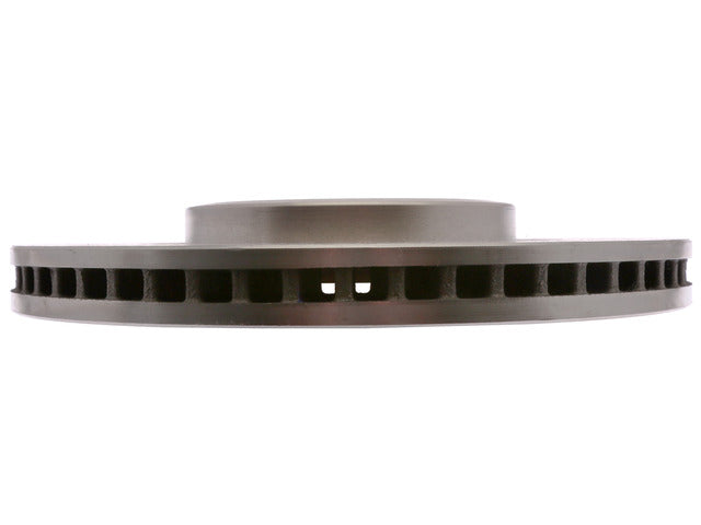 Disc Brake Rotor Raybestos Brakes 682510R