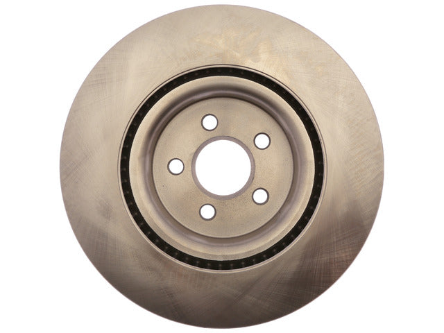 Disc Brake Rotor Raybestos Brakes 682510R