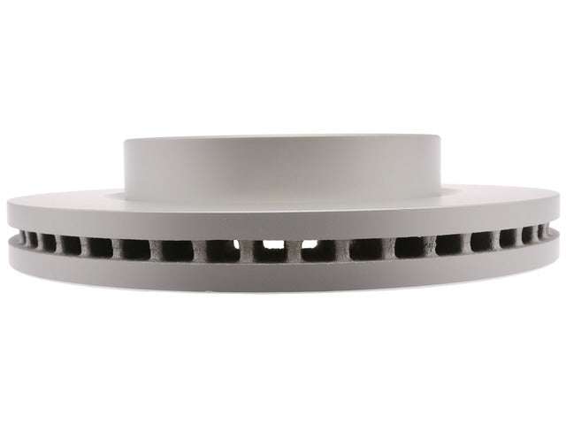 Disc Brake Rotor Raybestos Brakes 682573FZN