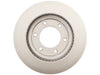 Disc Brake Rotor Raybestos Brakes 682573FZN