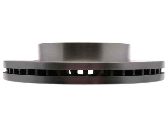 Disc Brake Rotor Raybestos Brakes 682573R