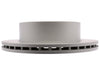 Disc Brake Rotor Raybestos Brakes 682574