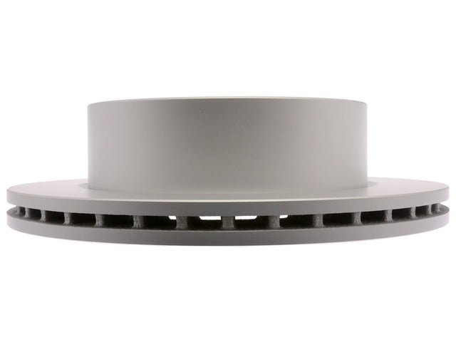 Disc Brake Rotor Raybestos Brakes 682574