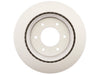 Disc Brake Rotor Raybestos Brakes 682574