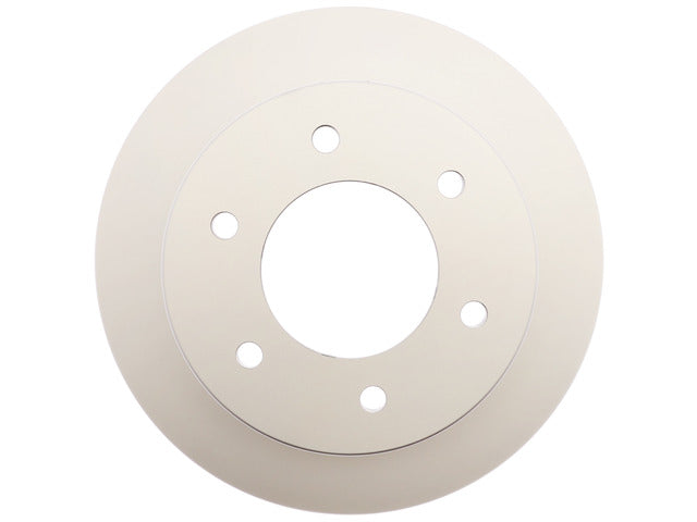 Disc Brake Rotor Raybestos Brakes 682574