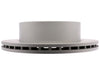 Disc Brake Rotor Raybestos Brakes 682574FZN