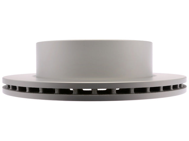 Disc Brake Rotor Raybestos Brakes 682574FZN