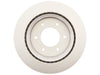Disc Brake Rotor Raybestos Brakes 682574FZN