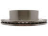 Disc Brake Rotor Raybestos Brakes 682574R