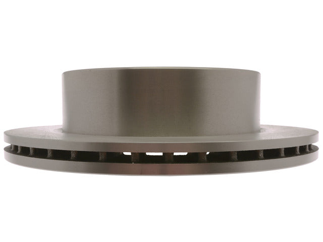 Disc Brake Rotor Raybestos Brakes 682574R