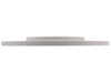 Disc Brake Rotor Raybestos Brakes 682613