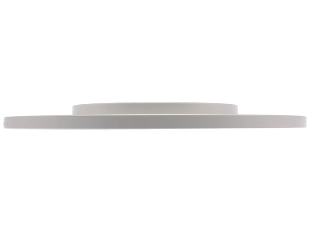 Disc Brake Rotor Raybestos Brakes 682613