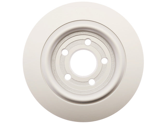 Disc Brake Rotor Raybestos Brakes 682613