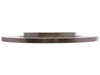 Disc Brake Rotor Raybestos Brakes 682613R
