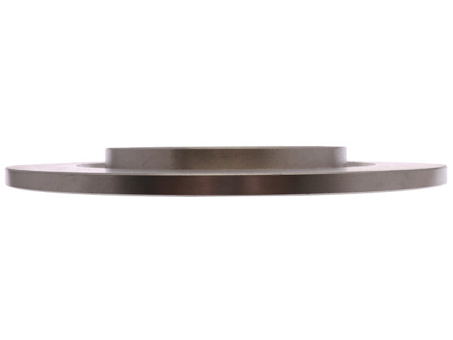 Disc Brake Rotor Raybestos Brakes 682613R
