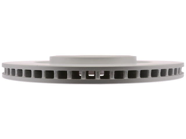 Disc Brake Rotor Raybestos Brakes 682614
